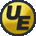 UltraEdit